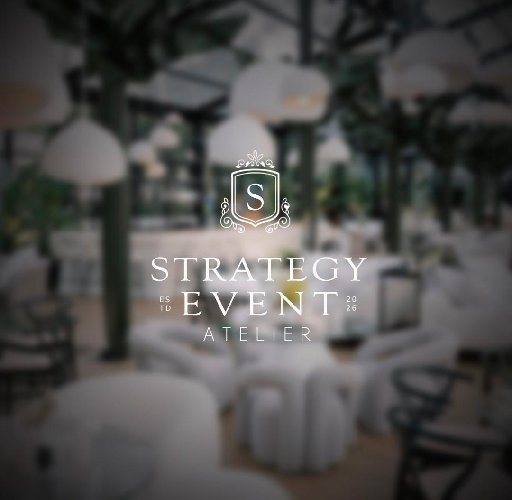 strategyevent/decorator & planners portfolio