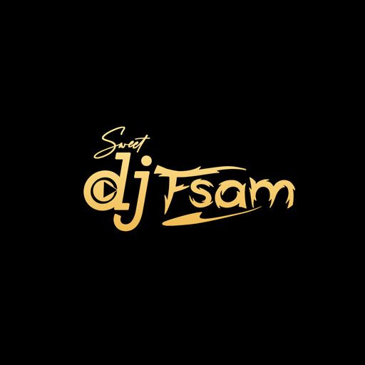 DJ Fsam portfolio