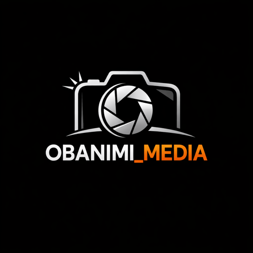 OBANIMI_MEDIA portfolio