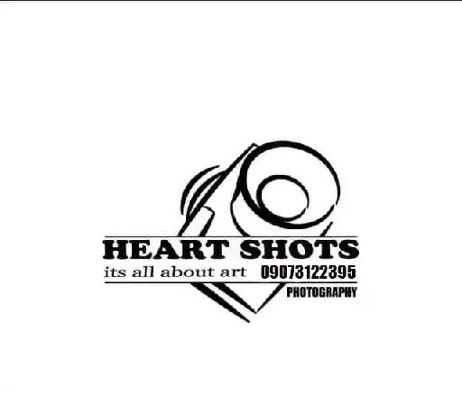 heartshot photography portfolio