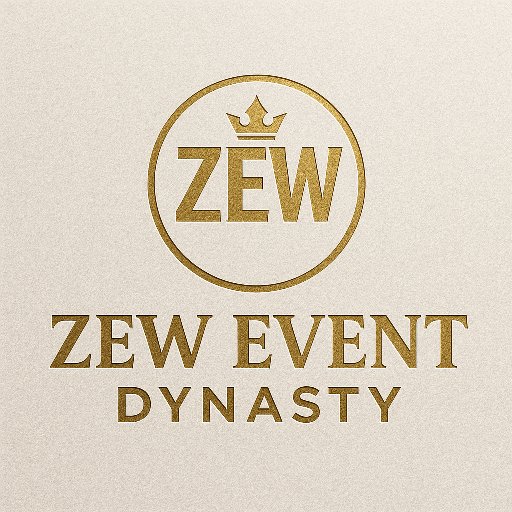 ZEW EVENT DYNASTY portfolio