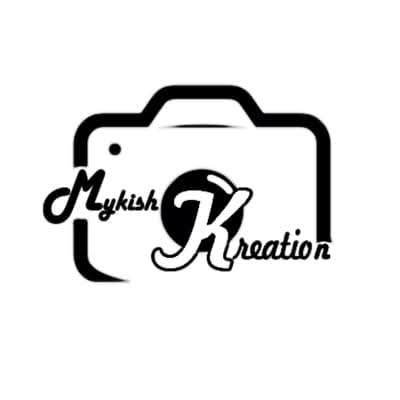 Mykish Kreation portfolio