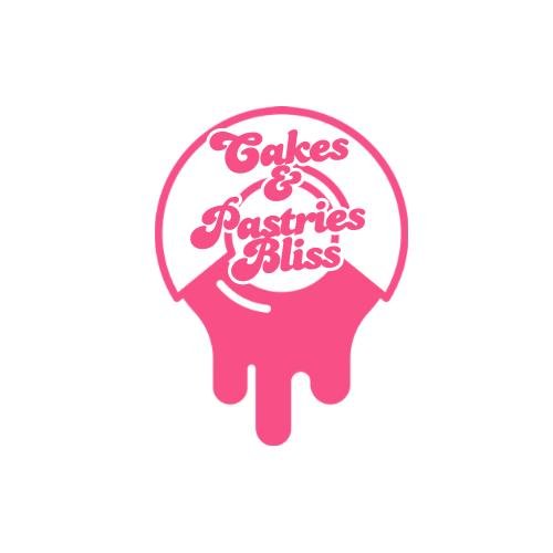 Cakesandpasteriesbliss/Lasgidifoodmarket portfolio