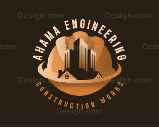 AHAMA engineering construction works
