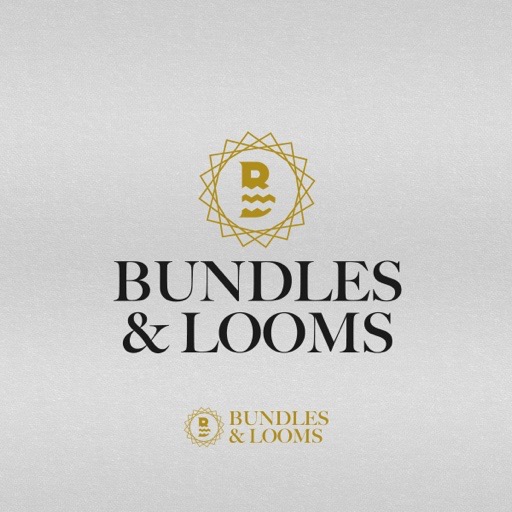 Bundles And Looms portfolio