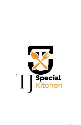 Tj Special Kitchen portfolio