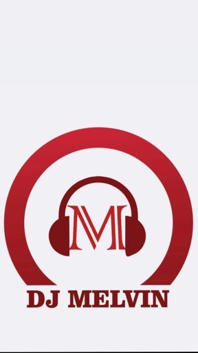 DJMELVIN portfolio