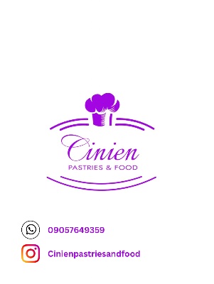 We make exquisite cake designs , mouthwatering pastries and small chops 