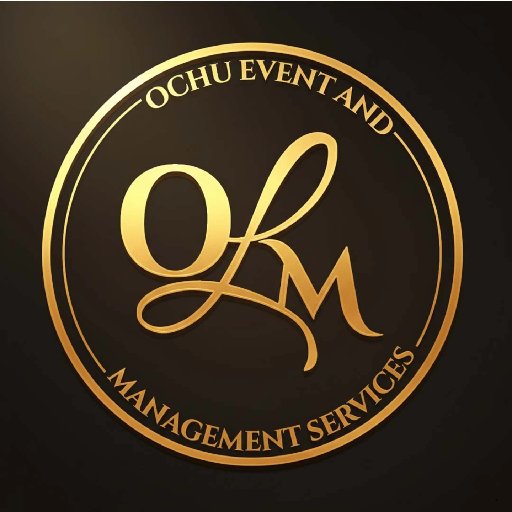 ochu Event and management services portfolio