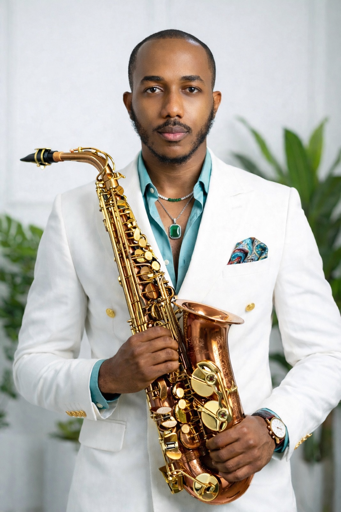 Ifysax portfolio