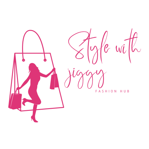 STYLE WITH JIGGY portfolio