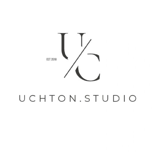 uchton.studio portfolio