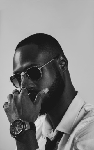 Blak Naira Photography portfolio