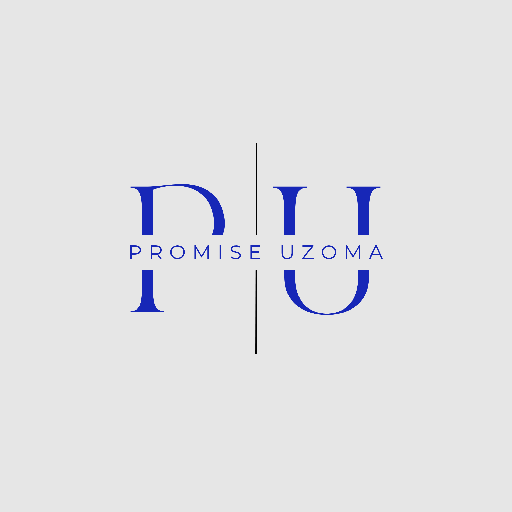 Promise Uzoma portfolio