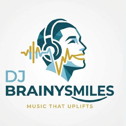 NWAEZE SAMUEL CHINONSO/ DJ BRAINYSMILES portfolio
