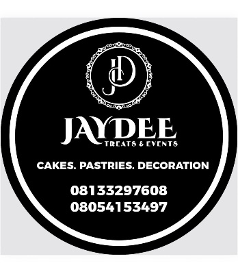 Jaydee treats and events