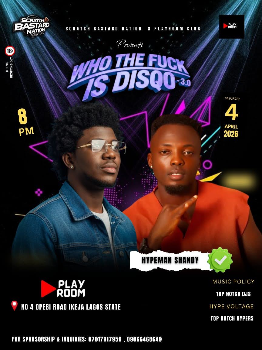 Hypeman Shandy portfolio