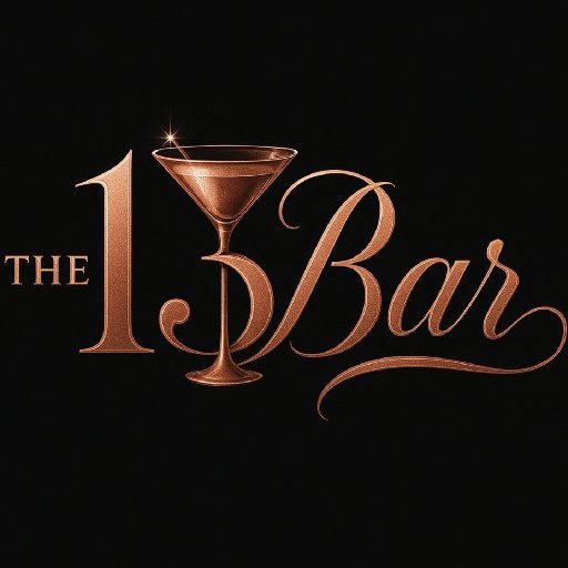 The 13th bar portfolio