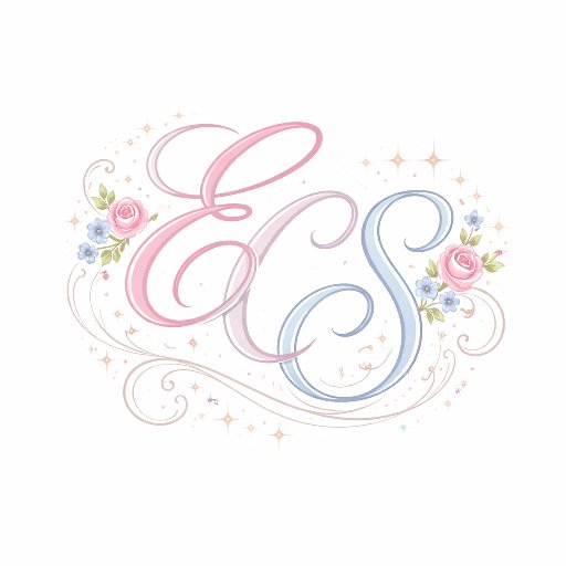 everythingcuteshope portfolio