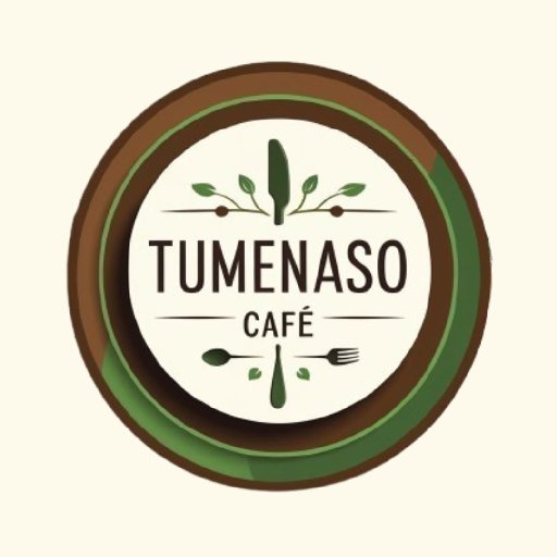Tumenaso Nigeria limite