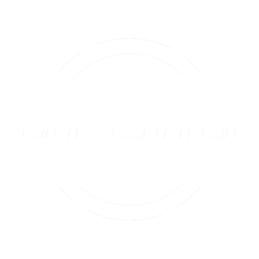 The Alpha Made