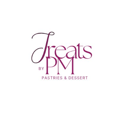 Treatsbypm