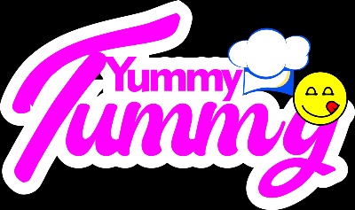 YummyTummy 
