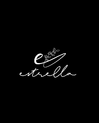 Estrella photography