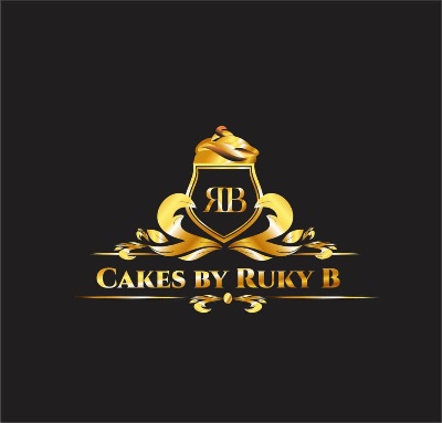 Cakes by rukyb