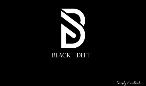 Blackdeft Ltd portfolio