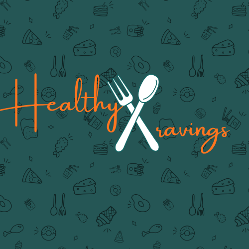 Healthykravingsng portfolio