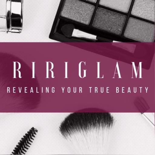 Ririglam portfolio