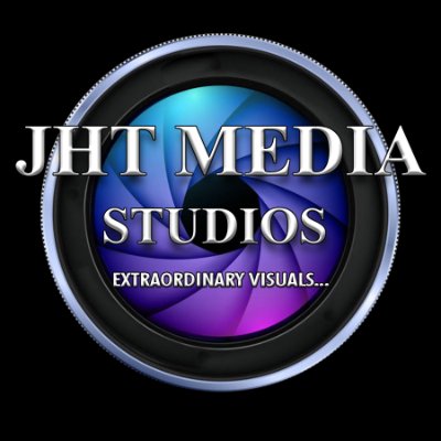 JHT MEDIA STUDIOS