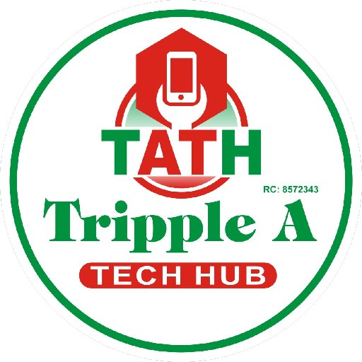 TRIPPLE A TECH HUB