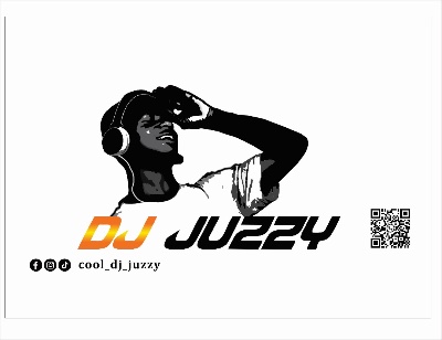 CoolDj Juzzy portfolio