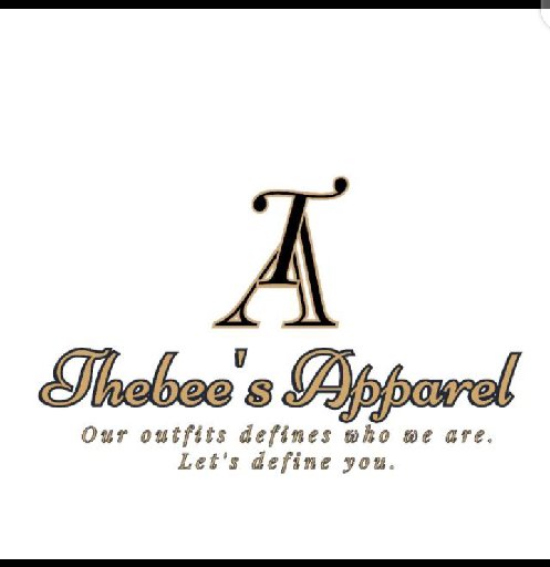 ThebeesApparel
