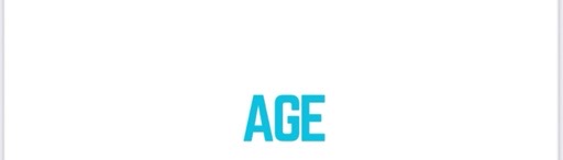 AUDA GLOBAL EVENTS portfolio