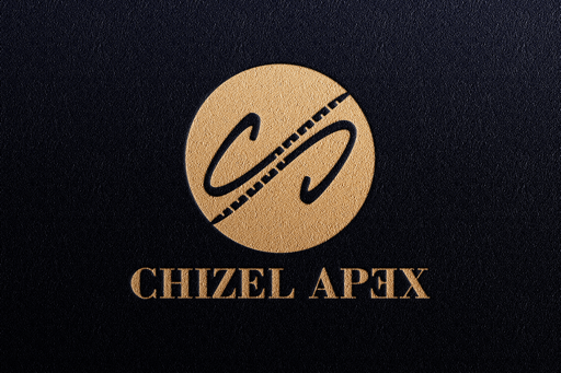 Chizel Apex Couture portfolio