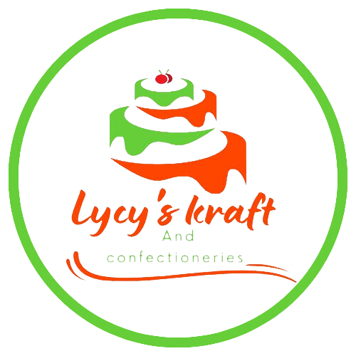 lycyskraft