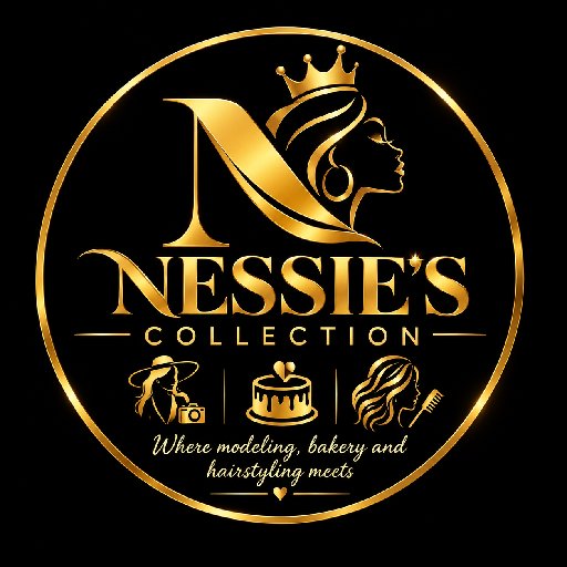 Nessie's collection