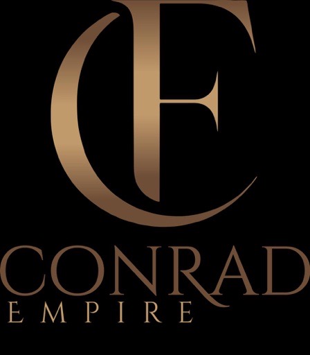 CONRAD EMPIRE EVENT portfolio