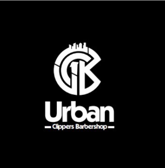 Urbanclippersbarbershop