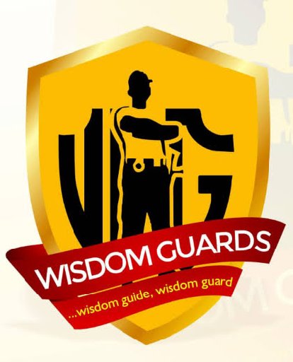 WISDOM GUARDS (WGS EVENTS) portfolio