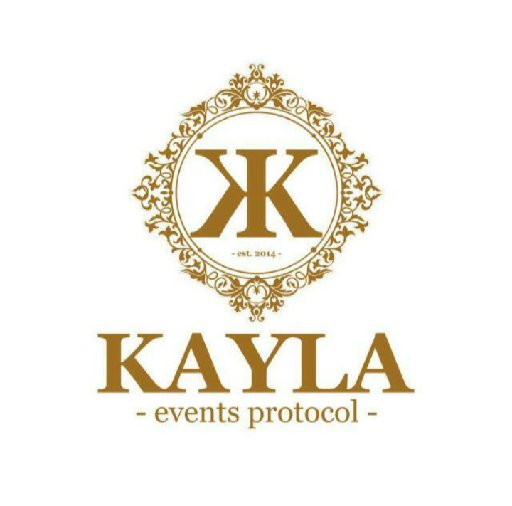 Kayla Events and Hospitality