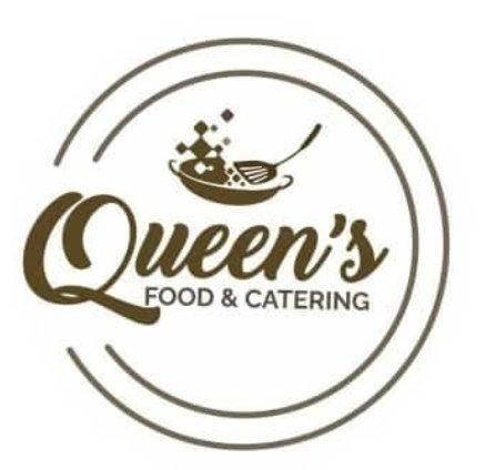 Queens food and catering portfolio
