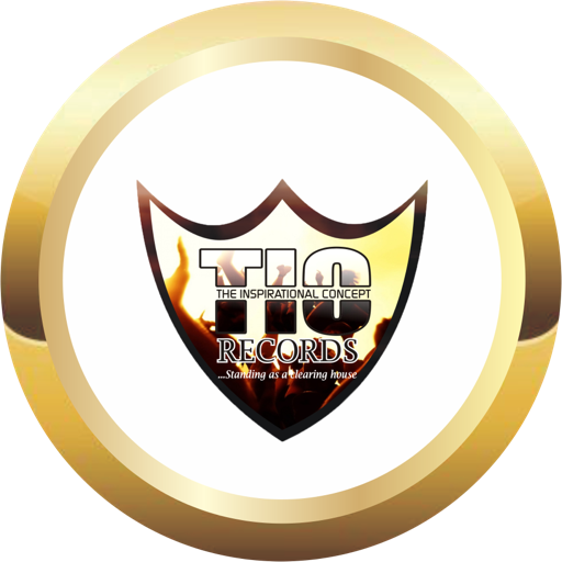 TIC MUSICAL CREW portfolio