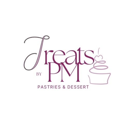 Treatsbypm portfolio