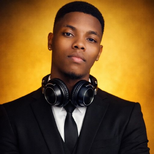 DJ Bigelow (Heirs Studio)