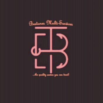 BEETUNESMULTISERVICE portfolio