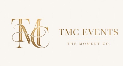 The Moment Co. TMC Events